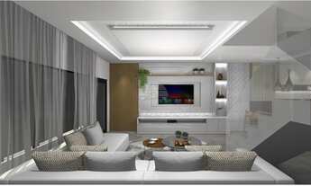 Imagem 6: RESIDENCIAL SOL E PRAIA II