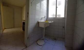 Imagem 2: PELOTAS - Apartamento Padrão - CENTRO