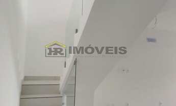 Imagem 4: Cobertura para Venda no Bairro Recanto das Palmeiras, Teresina-PI