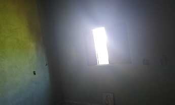 Imagem 2: Aluga-se casa em senador canedo