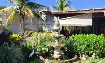 Imagem 2: Ipiguá - Chácara - Estância Santa Rosa