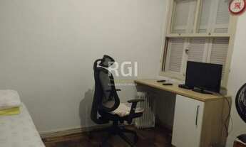 Imagem 6: Apartamento 3 dormitórios no bairro Rio Branco