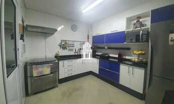 Imagem 6: LINDO SOBRADO EM CONDOMÍNIO NA PENHA DE FRANÇA, PERTO AO SHOPING E METRO , COM 3 DORM SEND