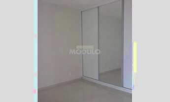 Imagem 4: Venda Apartamento SANTA MONICA