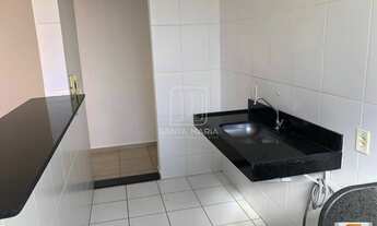 Imagem 4: Apartamento (tipo - padrao) 2 dormitórios, cozinha planejada, portaria 24hs, em condomínio