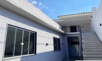 Imagem 3: 09912 - Casa 3 Dorms. (1 Suíte), RICARDO DE ALBUQUERQUE - RIO DE JANEIRO/RJ