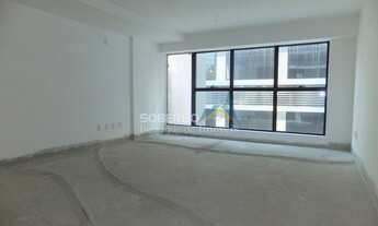 Imagem: TERESOPOLIS - Conjunto Comercial/Sala