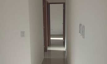 Imagem 7: São Paulo - Apartamento Padrão - Quinta da Paineira