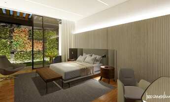 Imagem 5: Projeto 2022! Casa em condomínio com 4 dormitórios