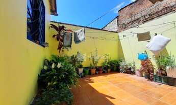 Imagem 7: Casa com 3 dormitórios à venda, 80 m² por R$ 350.000,00 - Sumaré - Alvorada/RS