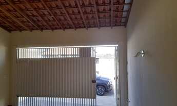 Imagem 2: Casa para venda Romeu Tortorelli