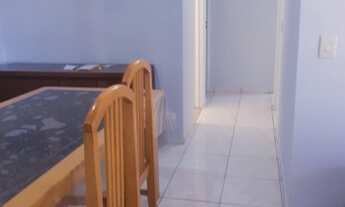 Imagem 4: Apartamento para aluguel com 64 metros quadrados com 3 quartos em Anhangabaú - Jundiaí - S