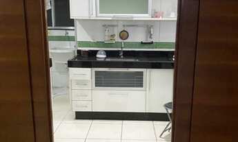 Imagem 5: Apartamento para venda 3 quartos Granbery