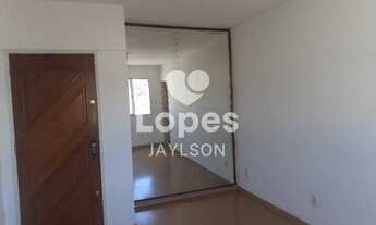 Imagem 7: Apartamento - 02 quartos - Engenho Novo