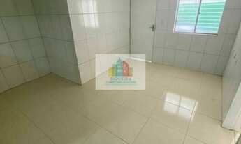 Imagem 2: Siqueira Vende: Apartamento em Porta Larga/Prox.Black Lions