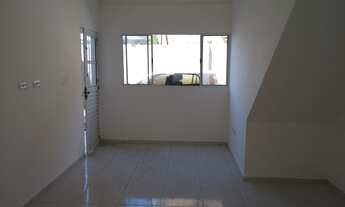 Imagem 6: Apartamento para venda possui 50 metros quadrados com 2 quartos em Janga - Paulista - PE