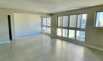 Imagem 2: ED SOL DA MANHÃ 2 SUITES + HOME 2 VAGAS