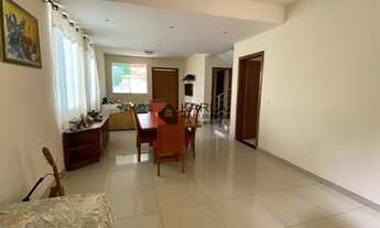 Imagem 4: LAGOA SANTA - Casa Padrão - Tradição