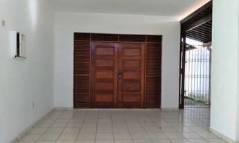 Imagem 5: Casa para aluguel, venda, Estados, João Pessoa - 18982