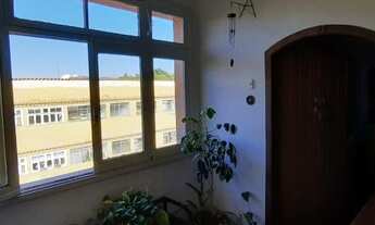 Imagem: Apartamento no bairro Bela Vista - Volta