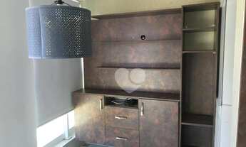 Imagem 4: Cobertura com 4 quartos à venda, 192 m² por R$ 1.190.000 - Recreio dos Bandeirantes - Rio