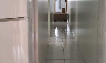 Imagem 7: Vendo casa em Cristovão Colombo