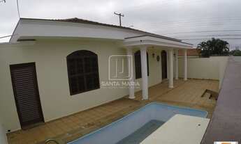 Imagem 5: Casa (térrea na rua) 3 dormitórios/suite, cozinha planejada