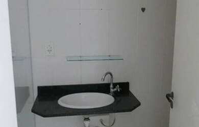 Imagem 7: Apartamento com 3 dormitórios à venda, 73 m² por R$ 360.000 - Jardim Olinda - Indaiatuba/S