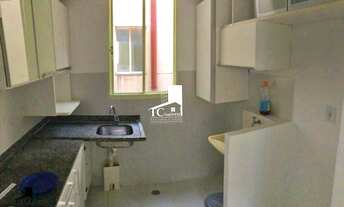 Imagem 3: Jardim Paradiso Antúrio