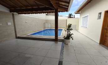 Imagem 7: Maravilhosa casa em alto padrão de 4 suítes no Flórida