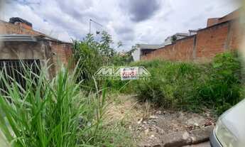 Imagem 7: Terreno - Bosque dos Eucaliptos - Valinhos