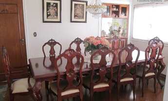 Imagem 7: Casa de Alto padrão à Venda