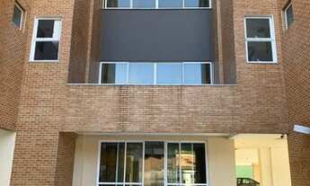 Imagem: Apartamento com 3 suítes na maraponga