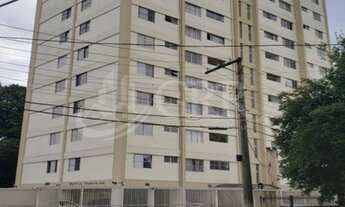 Imagem 2: Vila Ema / Apto 74m2 2 dormitorios excelente localização