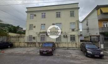 Imagem: Oportunidade na Rua Iliria