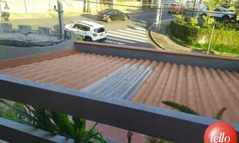 Imagem 6: Santo André - Casa Padrão - Vila Scarpelli