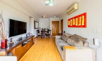 Imagem 6: PORTO ALEGRE - Apartamento Padrão - Passo da Areia