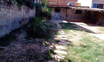 Imagem 7: Casa com 1 dormitório à venda - Parque Bom Retiro - Paulínia/SP