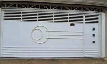 Imagem 5: Casa toda mobiliada disponível para venda