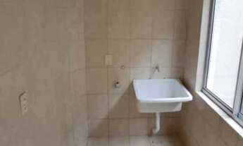 Imagem 5: Apartamento próximo ao centro - Foz do Iguaçu