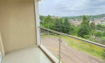 Imagem 7: Casa em Aberta dos Morros