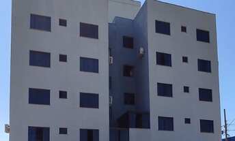 Imagem: Apartamento no Pacaembú com sacada e churrasqueira