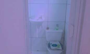 Imagem 4: Casa para vender