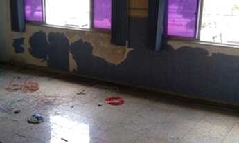 Imagem 7: Lojão, Alugo na Av. Duque de Caxias px. à Lomas Valentina, 900 m2