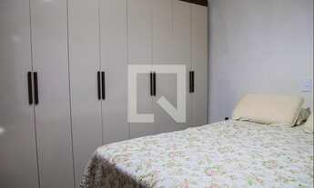 Imagem 6: Casa à Venda - Parque Novo Mundo , 3 Quartos, 250 m2