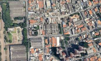 Imagem 3: Galpão, Vila Moraes - São Paulo