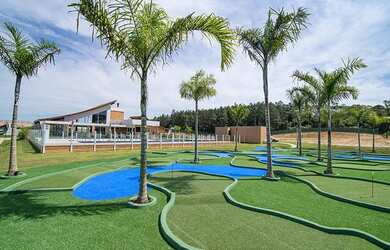 Imagem 6: Condominio Fechado Villaggio Verde -Criciúma - SC