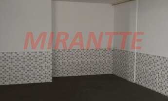 Imagem 5: Casa em condomínio fechado - HORTO