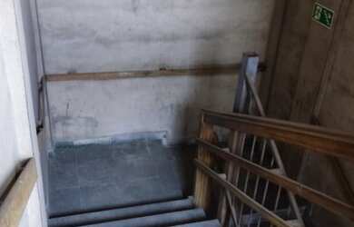 Imagem 11: Galpão para Locação 2225M², Alves Dias, São Bernardo do Campo - SP