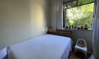 Imagem 7: Rio de Janeiro - Apartamento Padrão - Tijuca